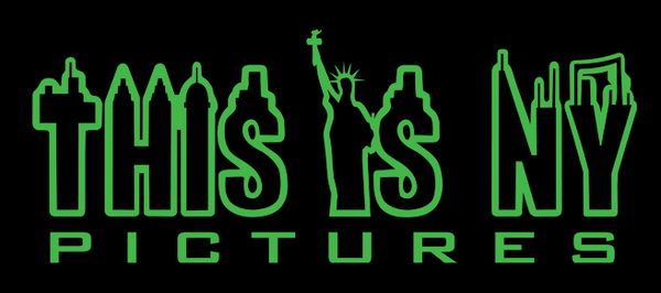 This is NY Pictures